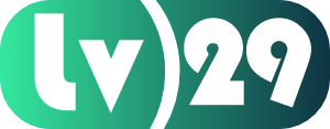 等级-LV29-旧人软件阁