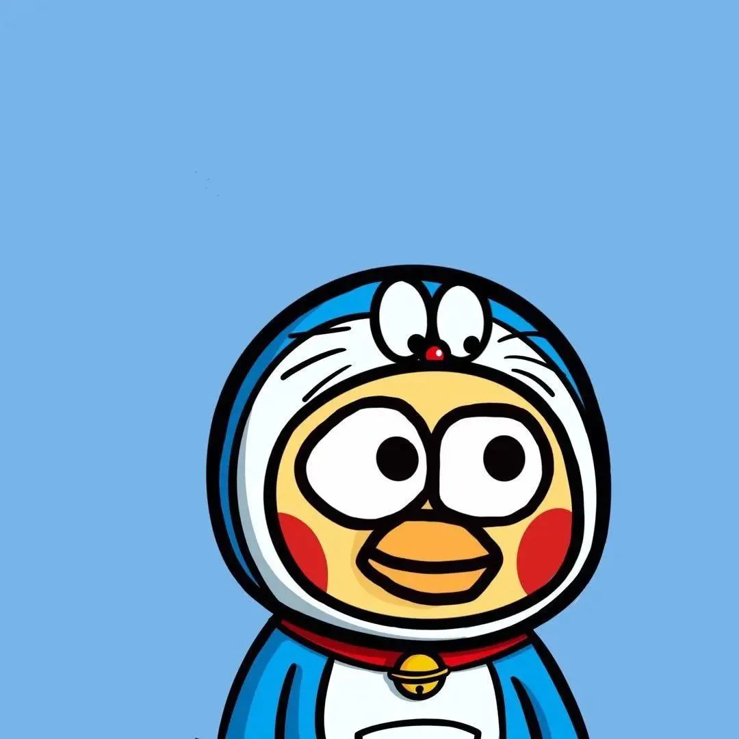 gjgjk的头像-旧人软件阁