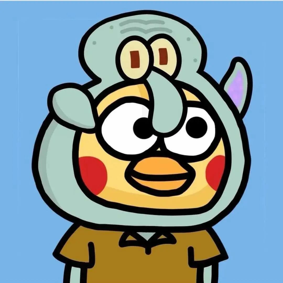 a2188034320的头像-旧人软件阁