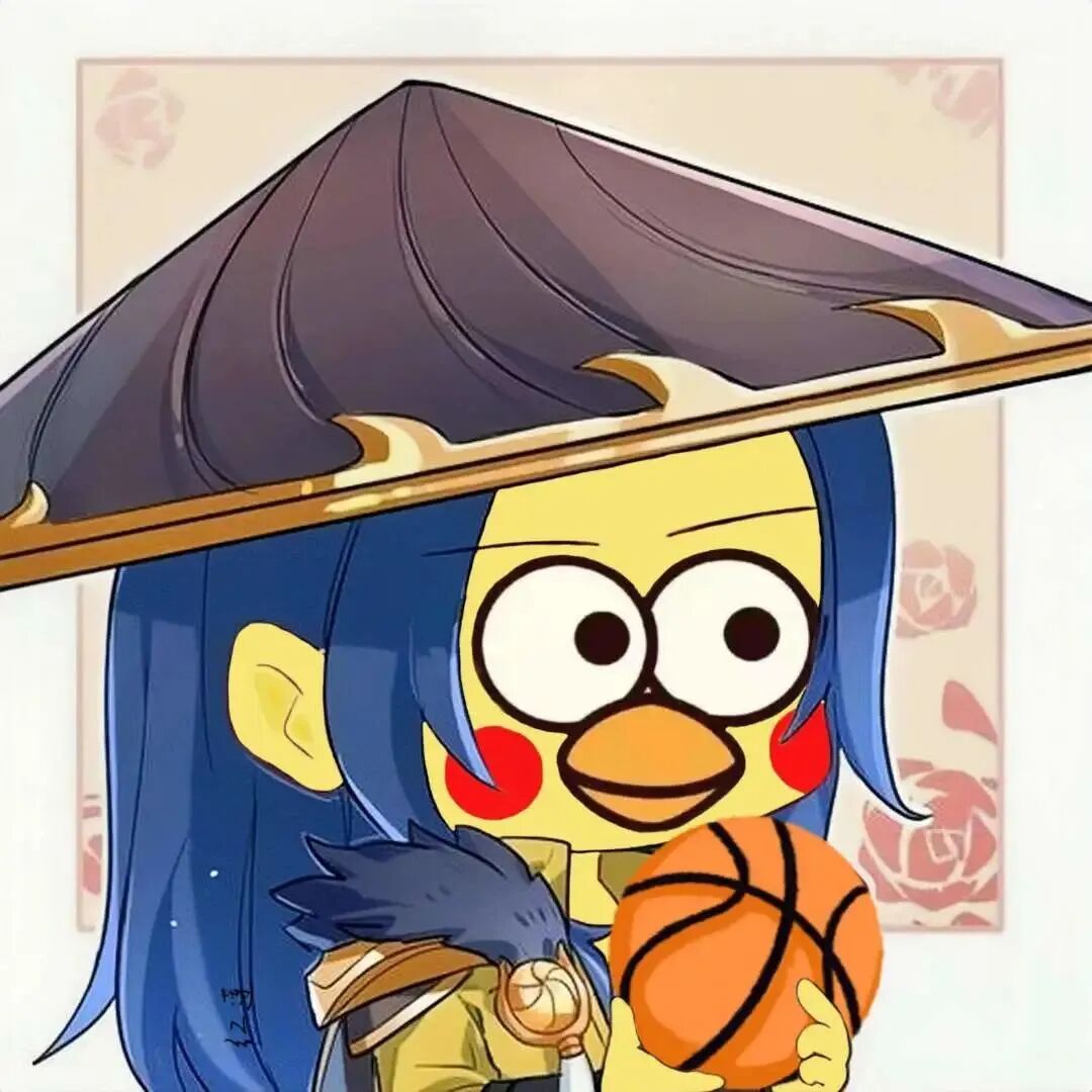 xmc3497的头像-旧人软件阁