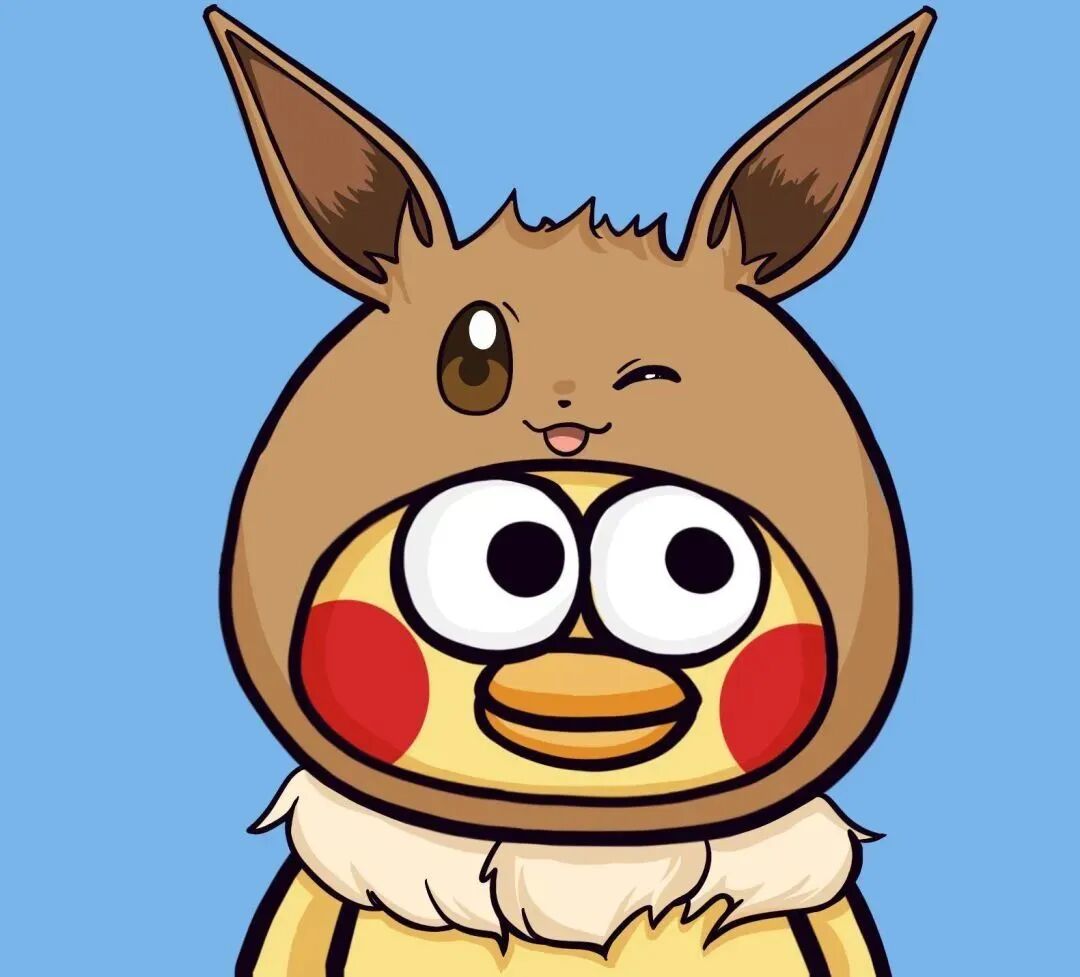 b1720816680的头像-旧人软件阁