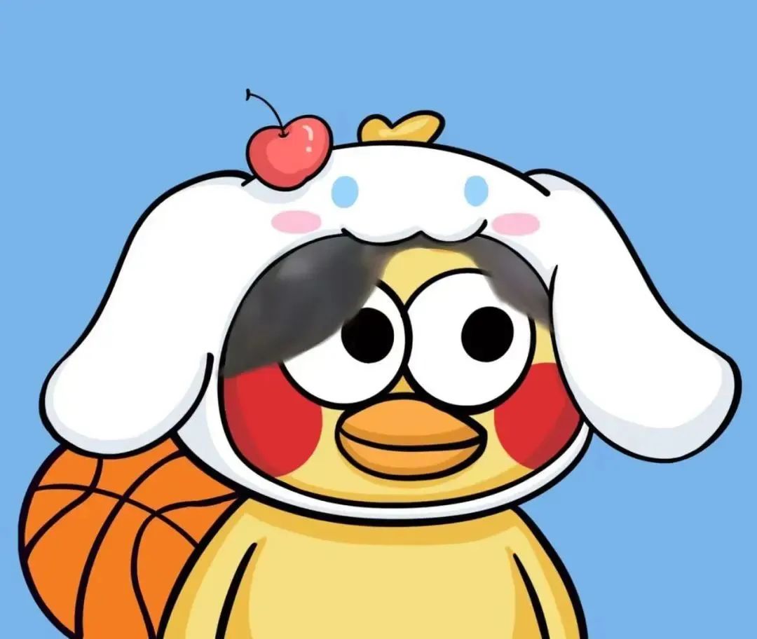 Mmmsvp的头像-旧人软件阁