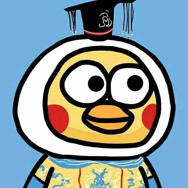 安静一下的头像-旧人软件阁