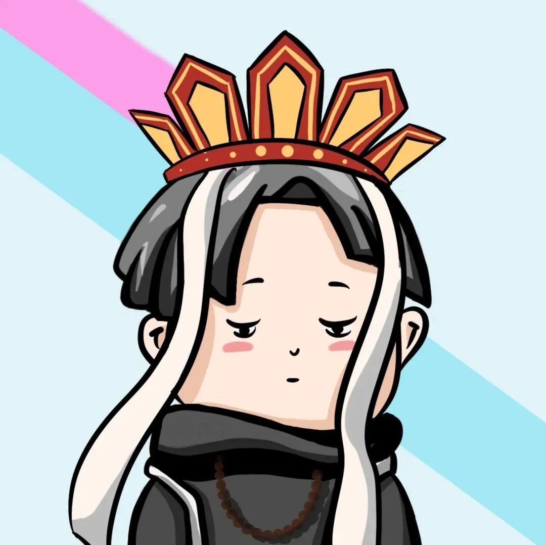 377824104q的头像-旧人软件阁