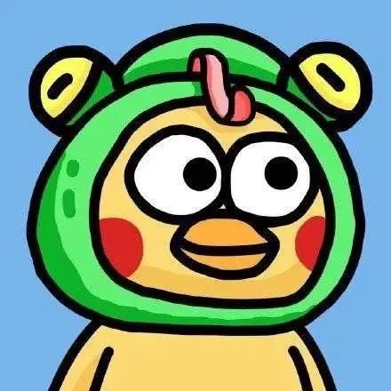 a1373629498的头像-旧人软件阁