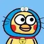 remix159357的头像-旧人软件阁