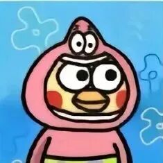 1yuni的头像-旧人软件阁