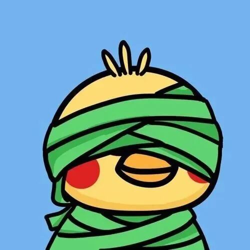 00xxx00的头像-旧人软件阁