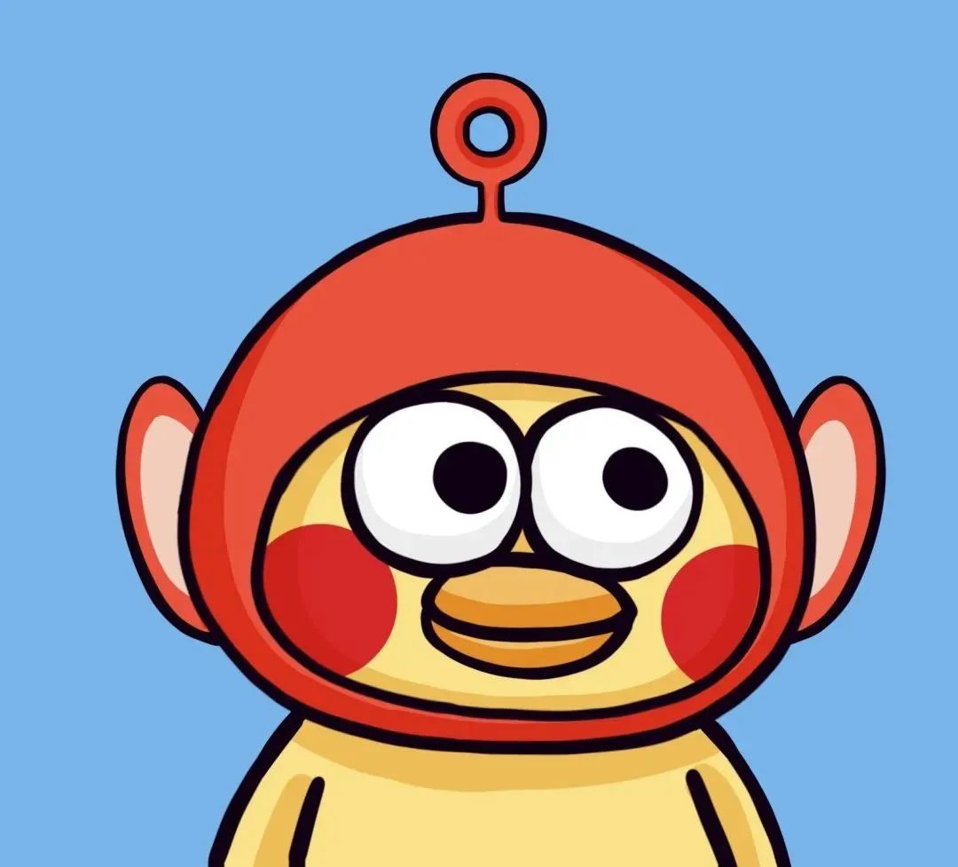 月诚的头像-旧人软件阁