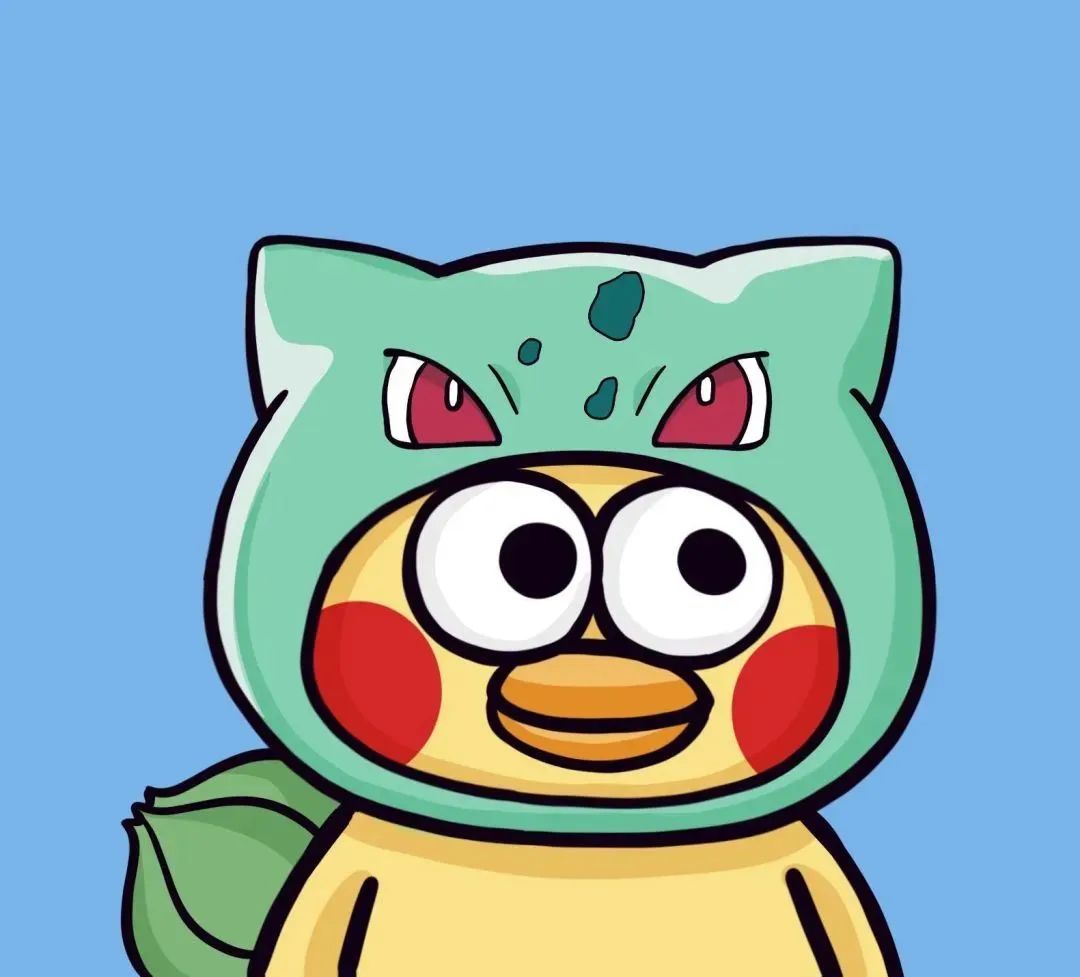 酷风白的头像-旧人软件阁