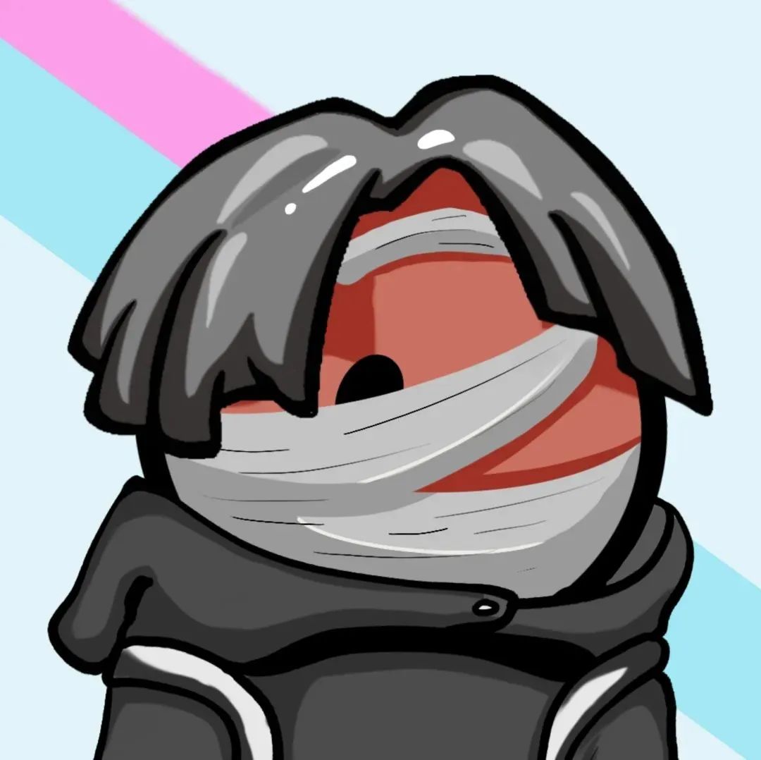 pkshun的头像-旧人软件阁