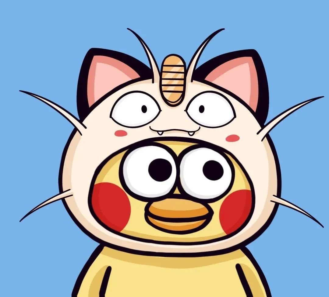 阿梦的头像-旧人软件阁