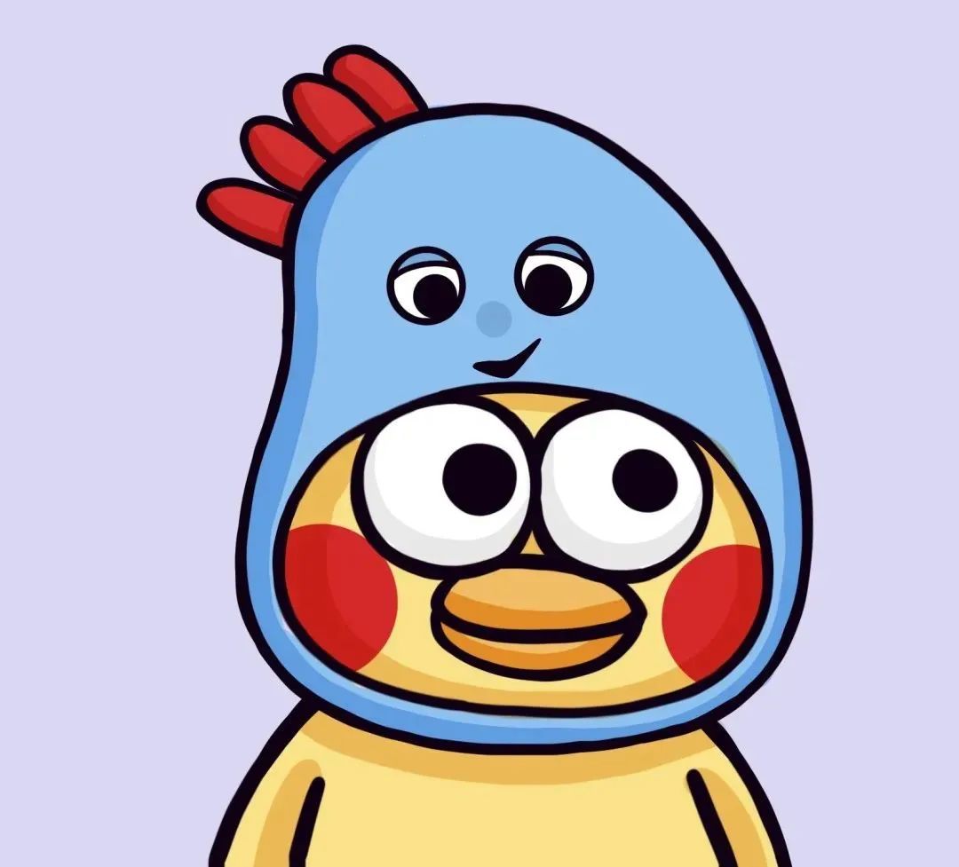 mua123的头像-旧人软件阁