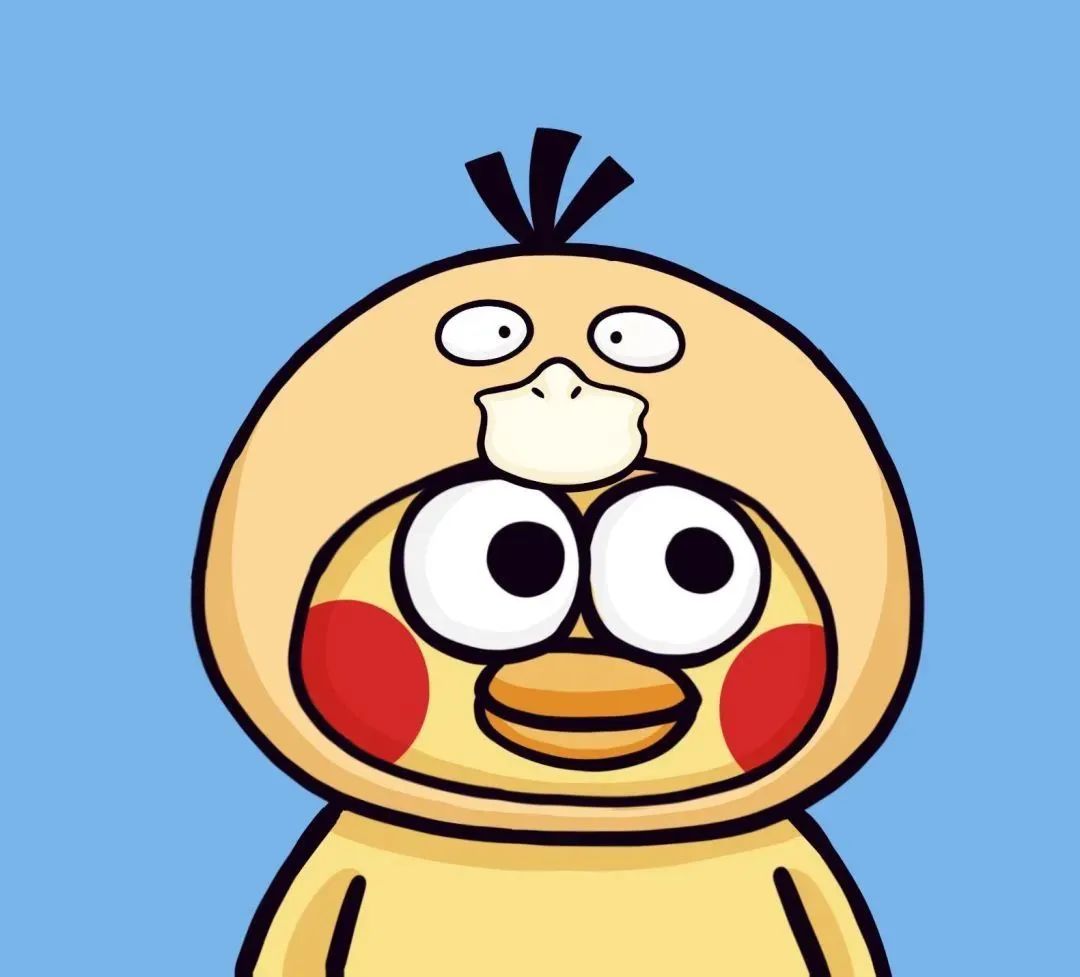 Manager的头像-旧人软件阁