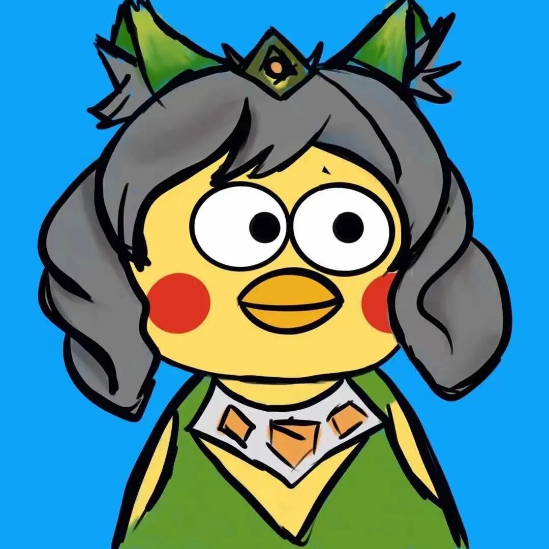 dm888的头像-旧人软件阁