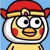 杨123的头像-旧人软件阁