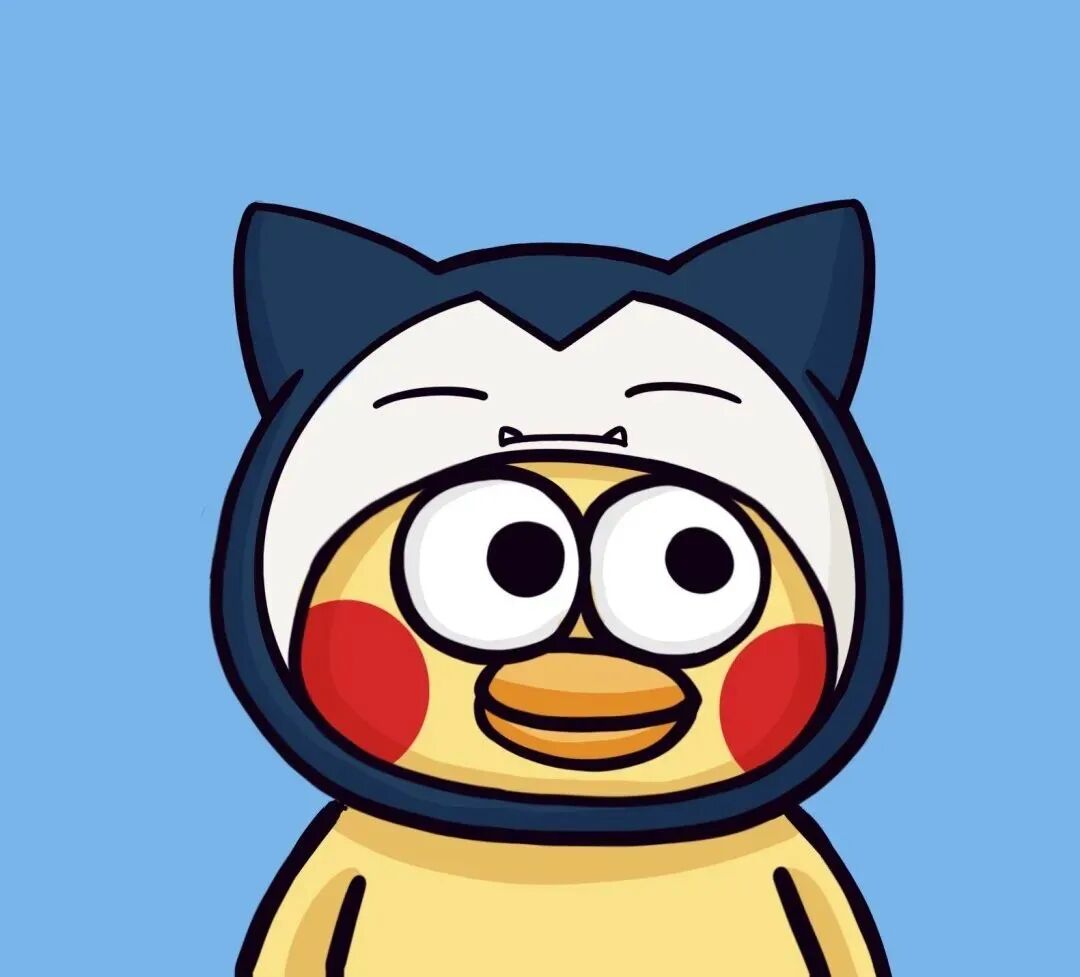 Moji的头像-旧人软件阁