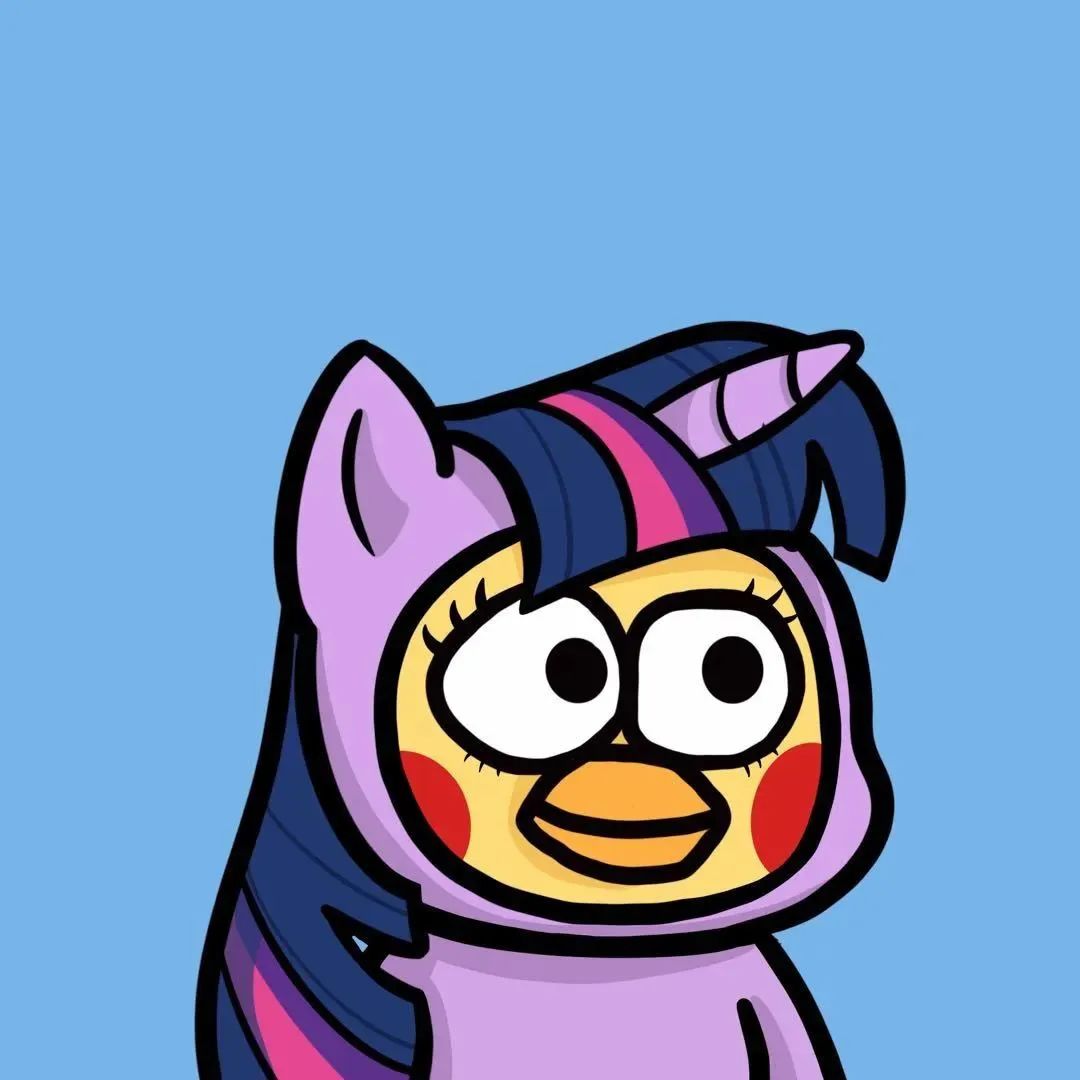 小创的头像-旧人软件阁