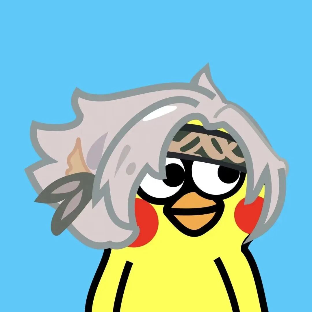 。。。。的头像-旧人软件阁