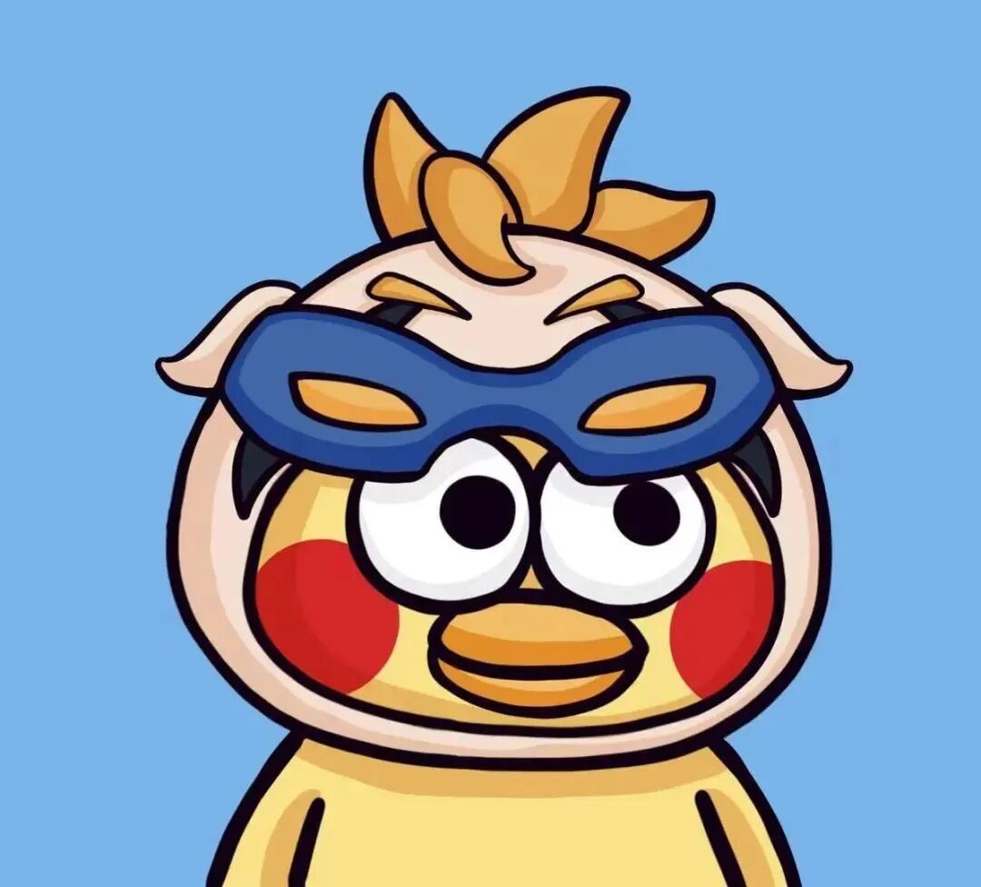 欧拉的头像-旧人软件阁