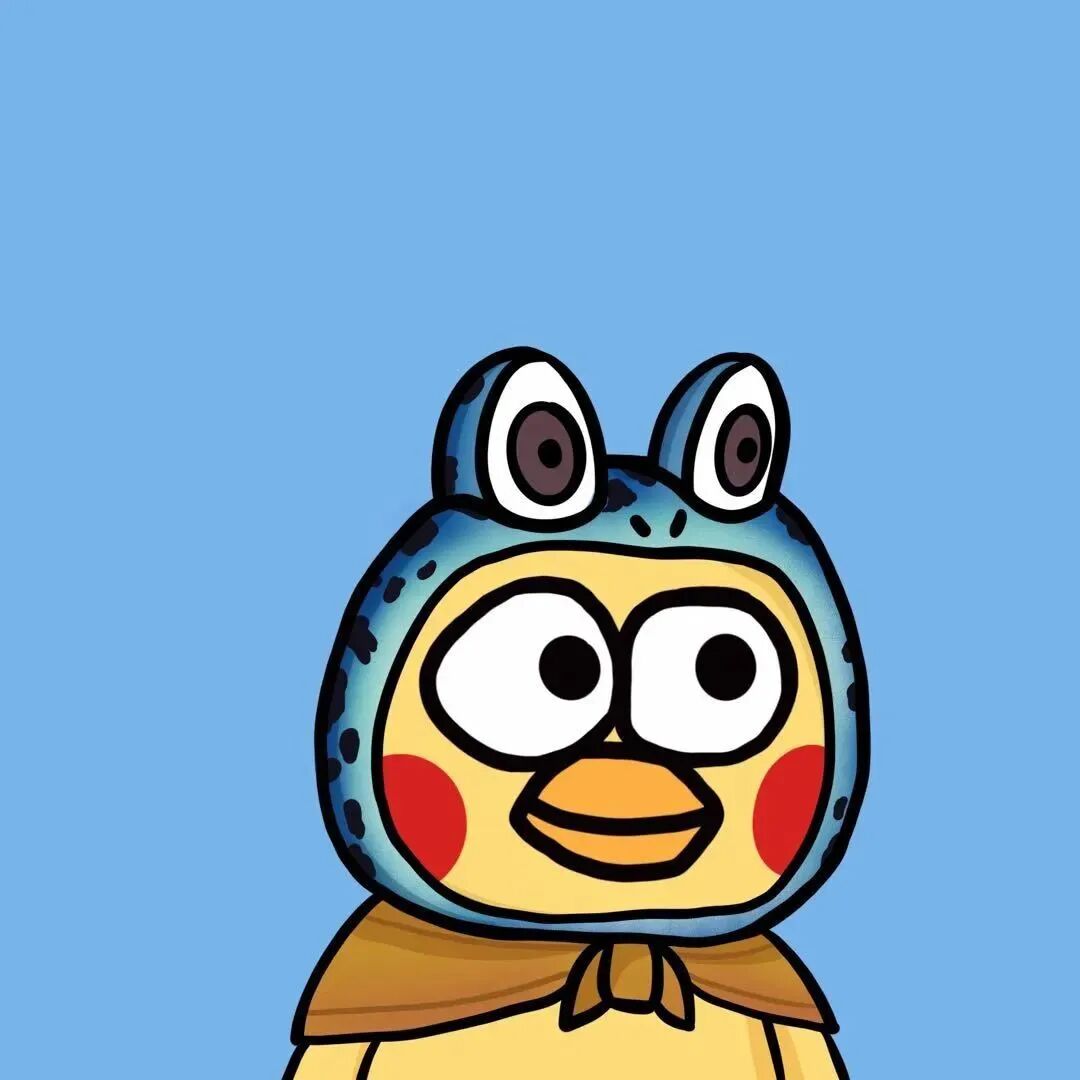 liang的头像-旧人软件阁