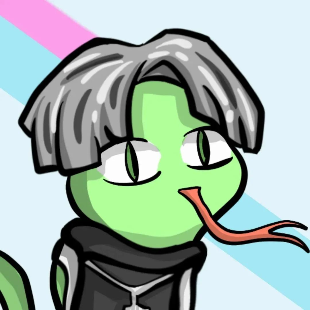 今安的头像-旧人软件阁