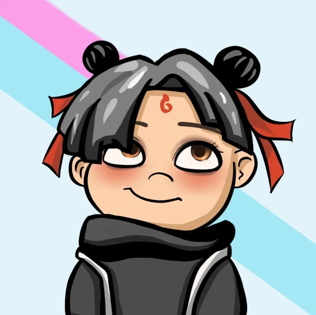 1213812o的头像-旧人软件阁