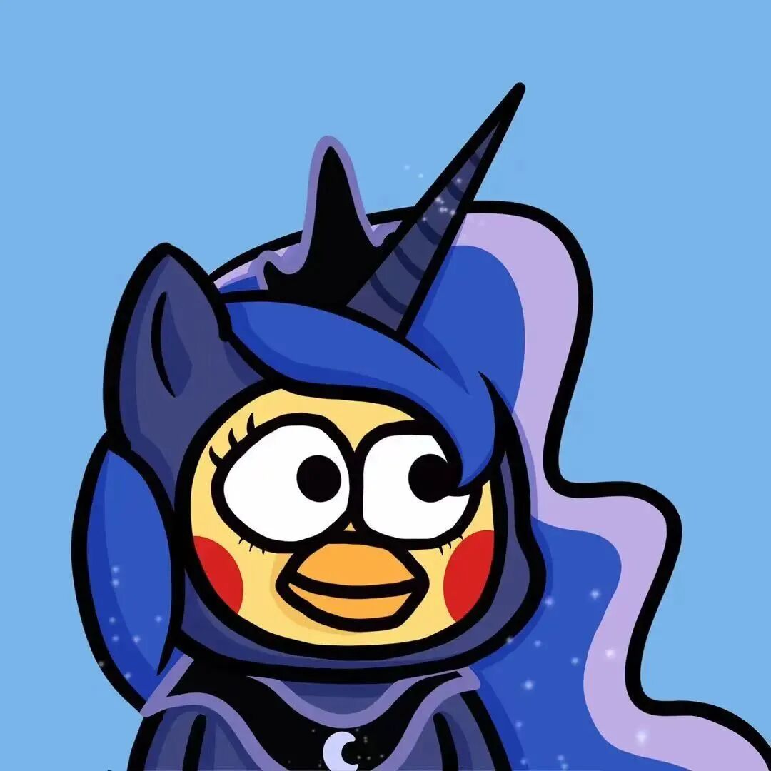 a3130254180的头像-旧人软件阁